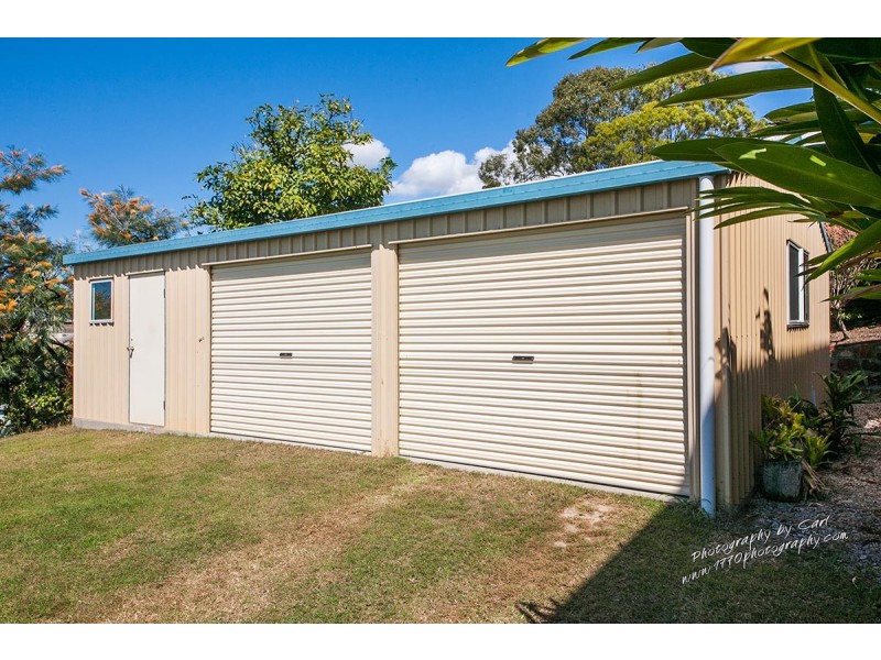 Agnes Water QLD 4677