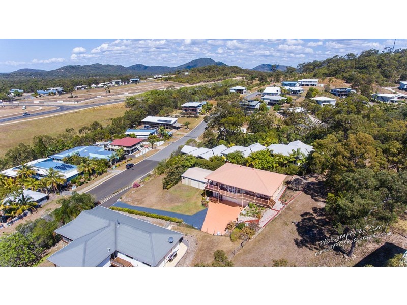 Agnes Water QLD 4677
