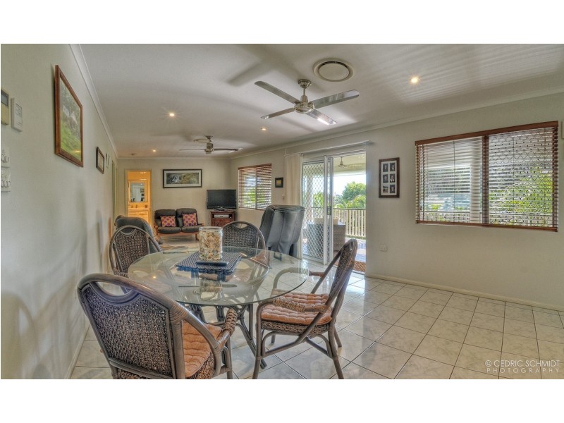 10 Agnes Street, Agnes Water QLD 4677