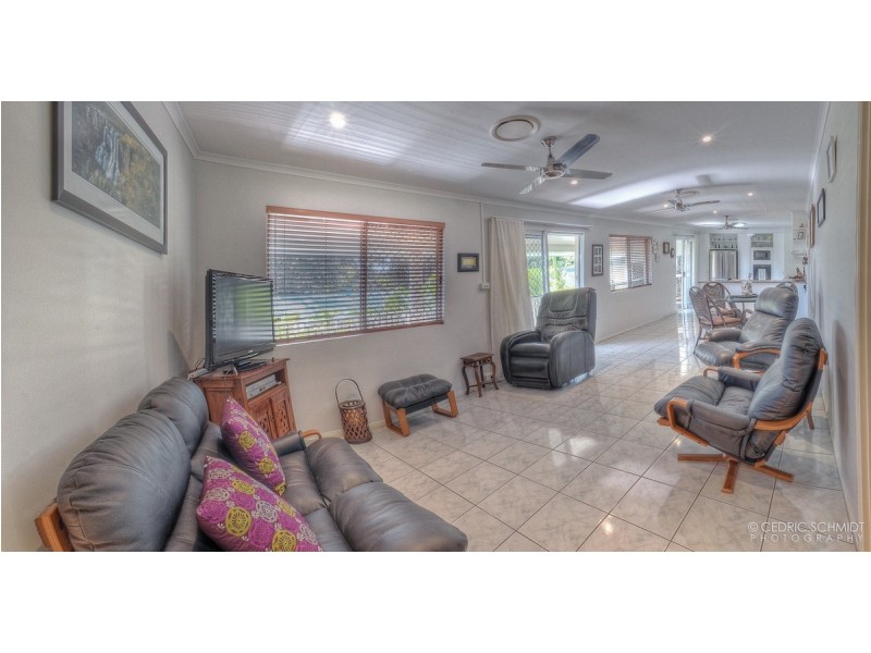 10 Agnes Street, Agnes Water QLD 4677