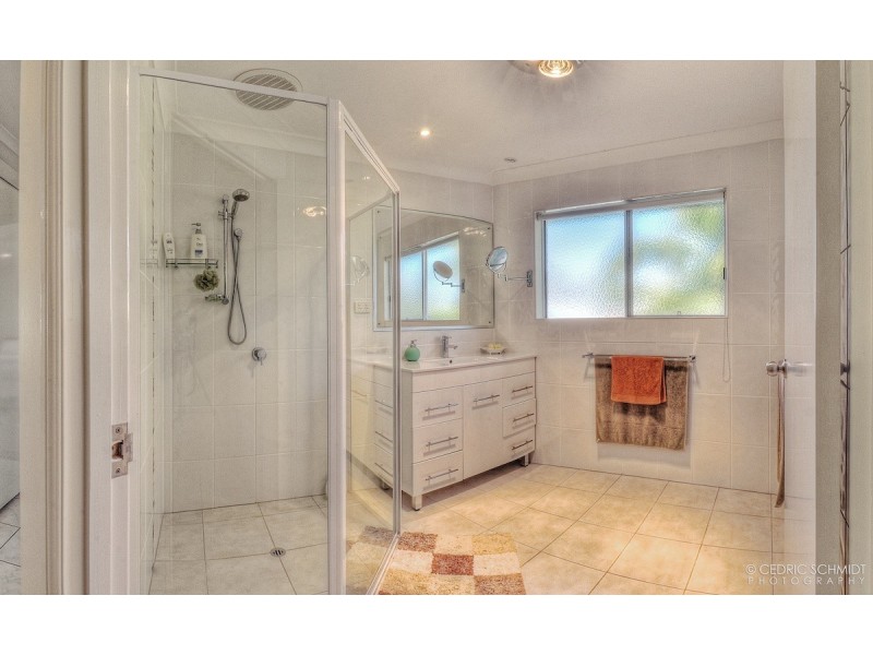 10 Agnes Street, Agnes Water QLD 4677