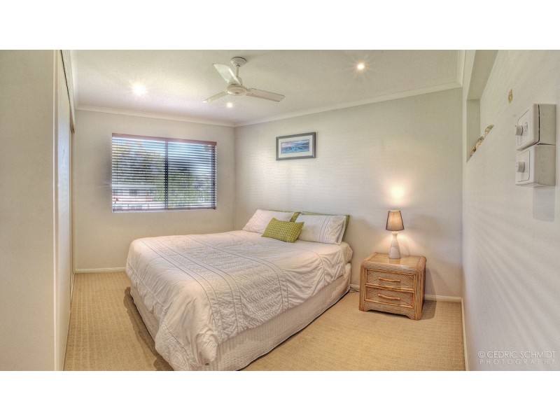 10 Agnes Street, Agnes Water QLD 4677