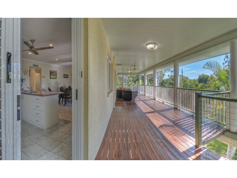 10 Agnes Street, Agnes Water QLD 4677