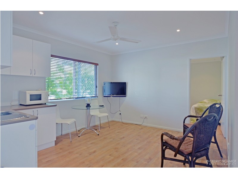 10 Agnes Street, Agnes Water QLD 4677