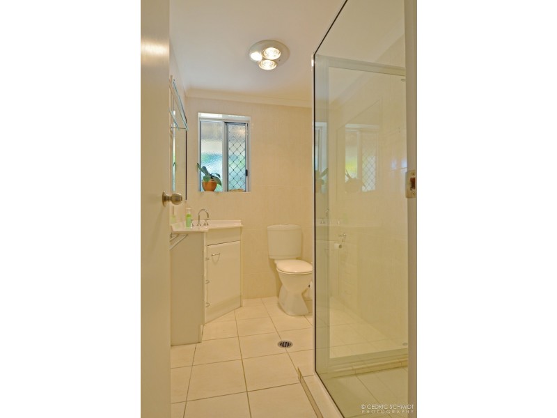 10 Agnes Street, Agnes Water QLD 4677