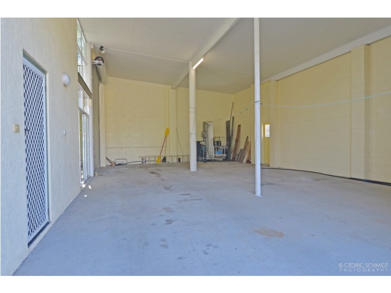 10 Agnes Street, Agnes Water QLD 4677