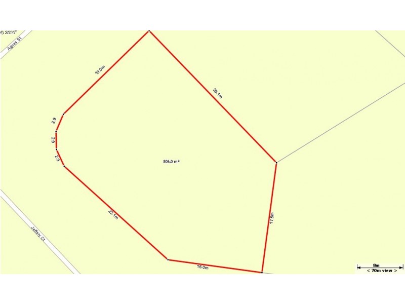 10 Agnes Street, Agnes Water QLD 4677