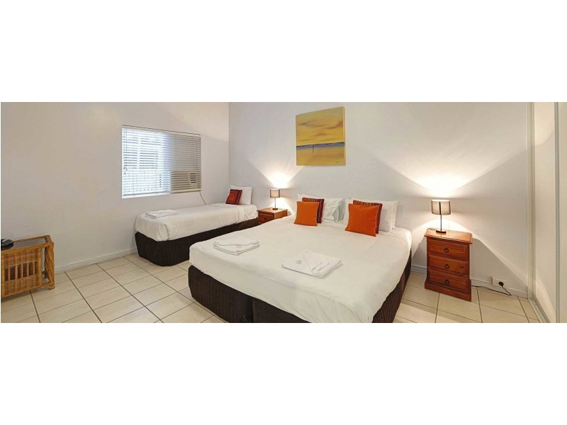 24 Ocean Beach Drive, Agnes Water QLD 4677