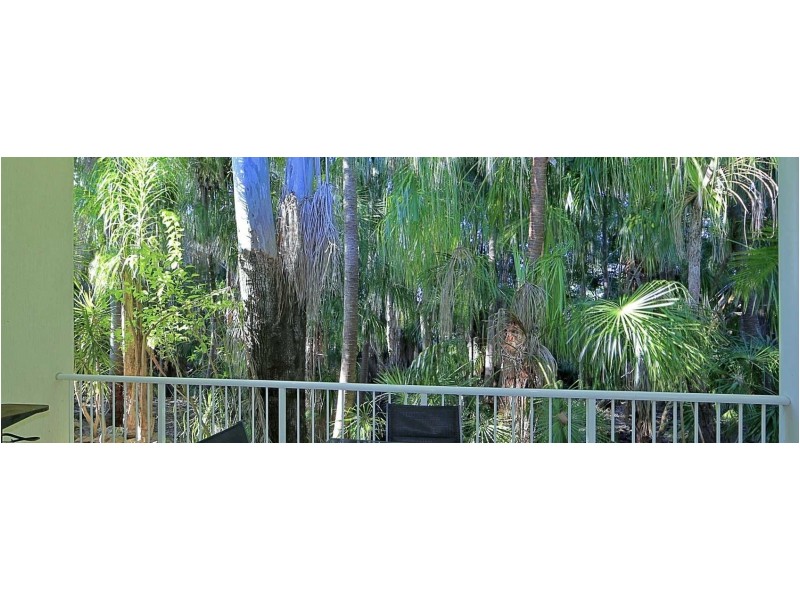 24 Ocean Beach Drive, Agnes Water QLD 4677