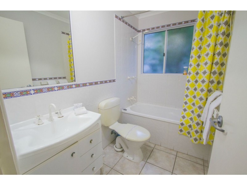 24 Ocean Beach Drive, Agnes Water QLD 4677