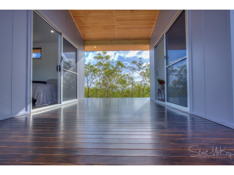 Agnes Water QLD 4677
