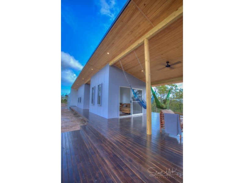 Agnes Water QLD 4677