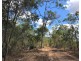 Lot 6 Old Toweran Road, Berajondo QLD 4674