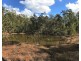 Lot 6 Old Toweran Road, Berajondo QLD 4674