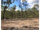 Lot 6 Old Toweran Road, Berajondo QLD 4674
