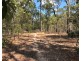 Lot 6 Old Toweran Road, Berajondo QLD 4674