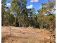 Lot 6 Old Toweran Road, Berajondo QLD 4674