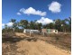 Lot 6 Old Toweran Road, Berajondo QLD 4674