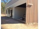 Lot 6 Old Toweran Road, Berajondo QLD 4674