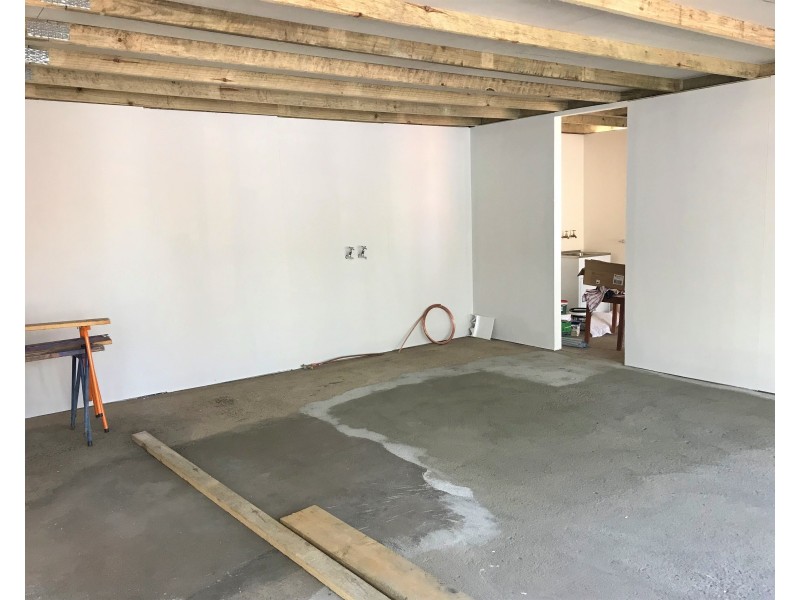 Lot 6 Old Toweran Road, Berajondo QLD 4674