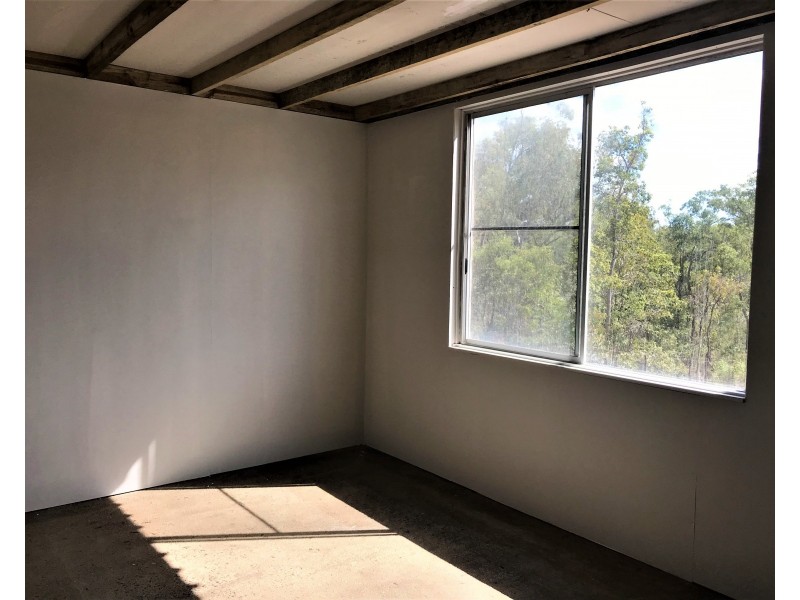 Lot 6 Old Toweran Road, Berajondo QLD 4674