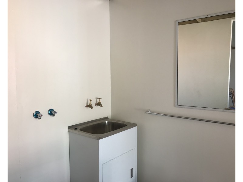 Lot 6 Old Toweran Road, Berajondo QLD 4674