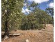 Lot 6 Old Toweran Road, Berajondo QLD 4674
