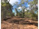 Lot 6 Old Toweran Road, Berajondo QLD 4674