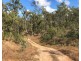 Lot 6 Old Toweran Road, Berajondo QLD 4674