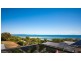 753 Captain Cook Drive, Seventeen Seventy QLD 4677