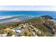 753 Captain Cook Drive, Seventeen Seventy QLD 4677