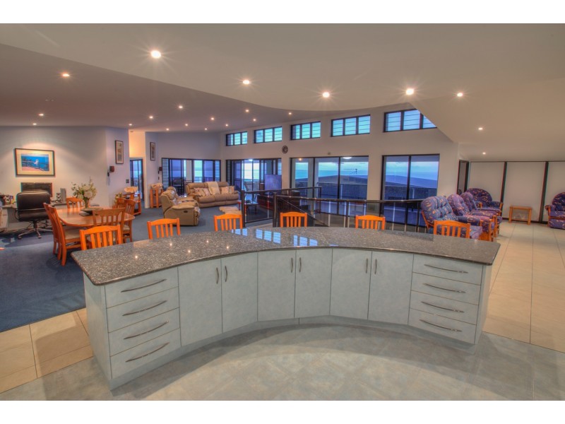 753 Captain Cook Drive, Seventeen Seventy QLD 4677