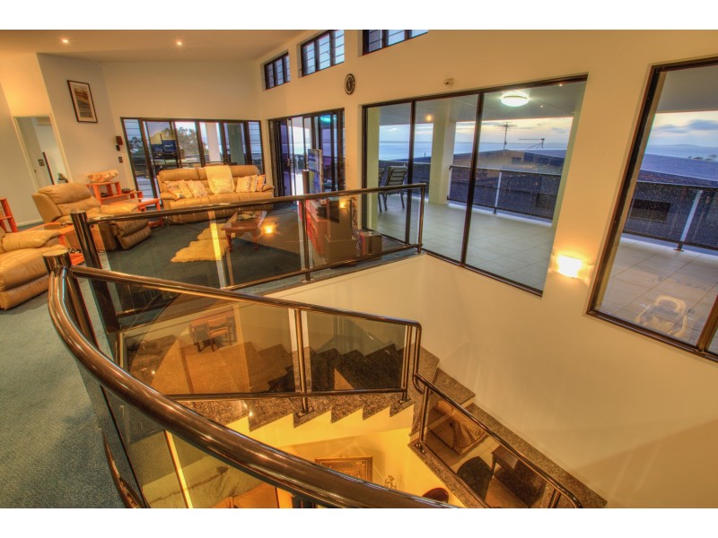 753 Captain Cook Drive, Seventeen Seventy QLD 4677