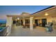 753 Captain Cook Drive, Seventeen Seventy QLD 4677