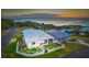 753 Captain Cook Drive, Seventeen Seventy QLD 4677
