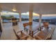 753 Captain Cook Drive, Seventeen Seventy QLD 4677