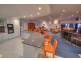 753 Captain Cook Drive, Seventeen Seventy QLD 4677