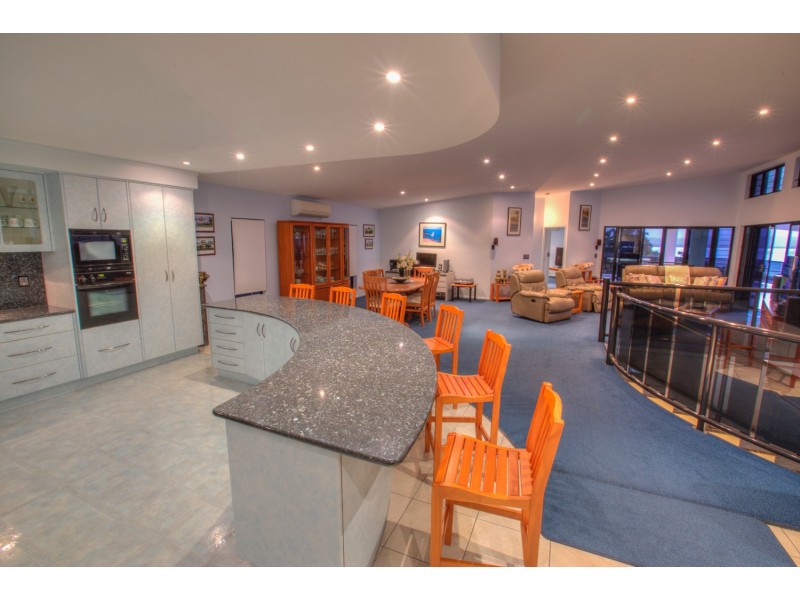 753 Captain Cook Drive, Seventeen Seventy QLD 4677