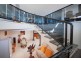 753 Captain Cook Drive, Seventeen Seventy QLD 4677