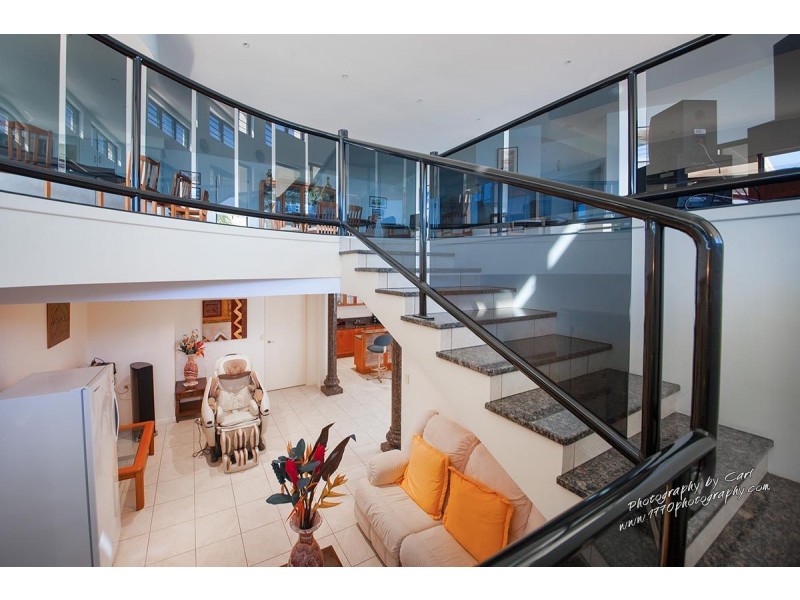 753 Captain Cook Drive, Seventeen Seventy QLD 4677