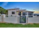 753 Captain Cook Drive, Seventeen Seventy QLD 4677