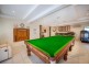 753 Captain Cook Drive, Seventeen Seventy QLD 4677