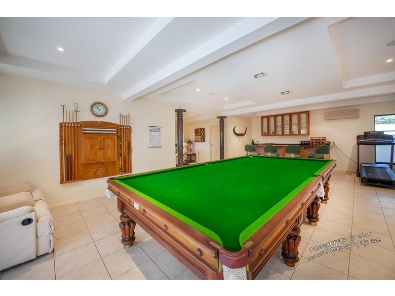 753 Captain Cook Drive, Seventeen Seventy QLD 4677