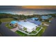 753 Captain Cook Drive, Seventeen Seventy QLD 4677