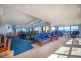 753 Captain Cook Drive, Seventeen Seventy QLD 4677
