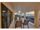 753 Captain Cook Drive, Seventeen Seventy QLD 4677