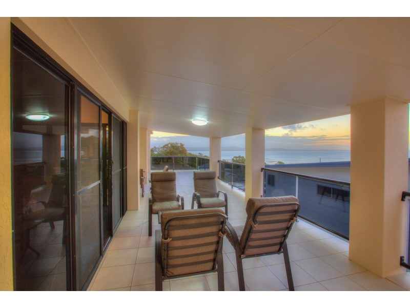 753 Captain Cook Drive, Seventeen Seventy QLD 4677