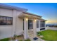 753 Captain Cook Drive, Seventeen Seventy QLD 4677