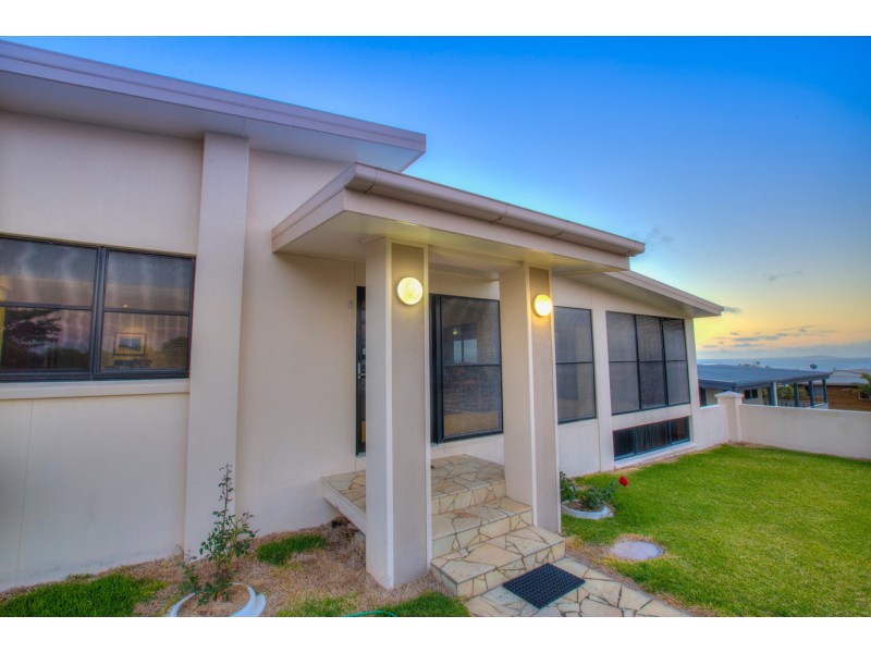 753 Captain Cook Drive, Seventeen Seventy QLD 4677