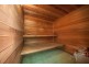 753 Captain Cook Drive, Seventeen Seventy QLD 4677